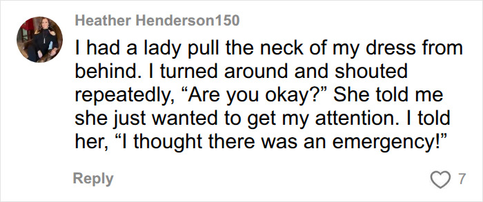 “Insane”: Flight Attendants Plead For Passengers To Stop Disturbing Habit On Planes Before Disaster Strikes