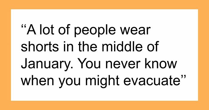 20 Things Plane Passengers Do That They Think Are Safe But They’re Not