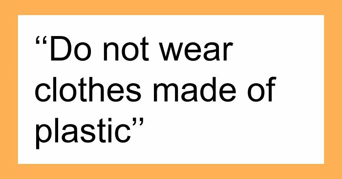 20 Things Plane Passengers Do That They Think Are Safe But They’re Not