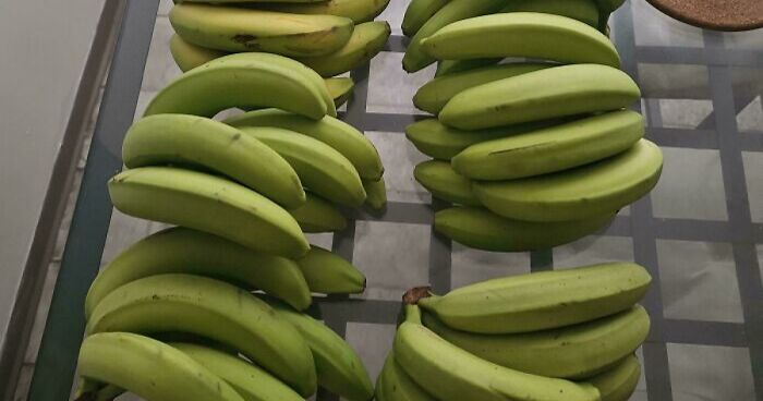 68 Funny Or Infuriating Food Delivery Fails That Might Inspire You To Cook Something At Home