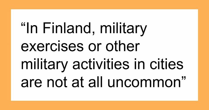 “Doesn’t Mean They Dislike You”: 47 Misunderstandings That Might Arise Between Locals And Foreigners