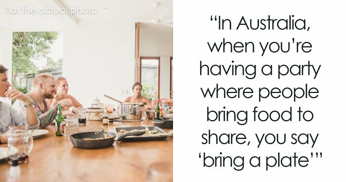“Doesn’t Mean They Dislike You”: 47 Misunderstandings That Might Arise Between Locals And Foreigners