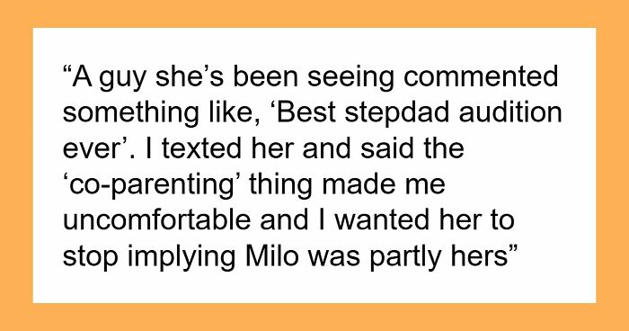 30YO Uses Woman’s Rescue Dog To Meet Men, Owner Uncomfortable Watching Pup Turn Into Dating Prop