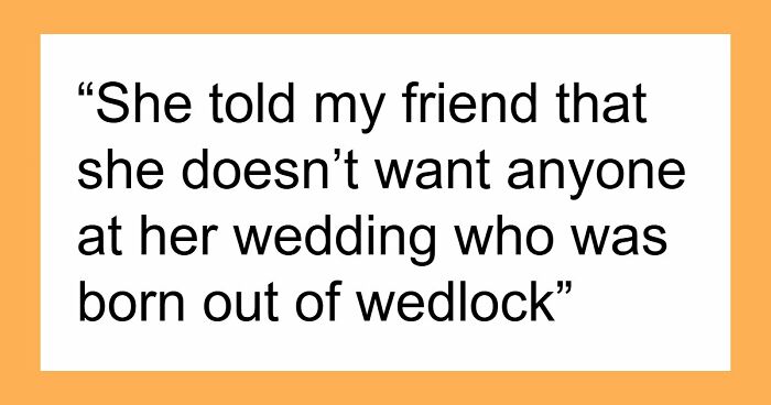 “She Slapped Me”: 57 Brides Who Turned Into Monsters On Their Special Day