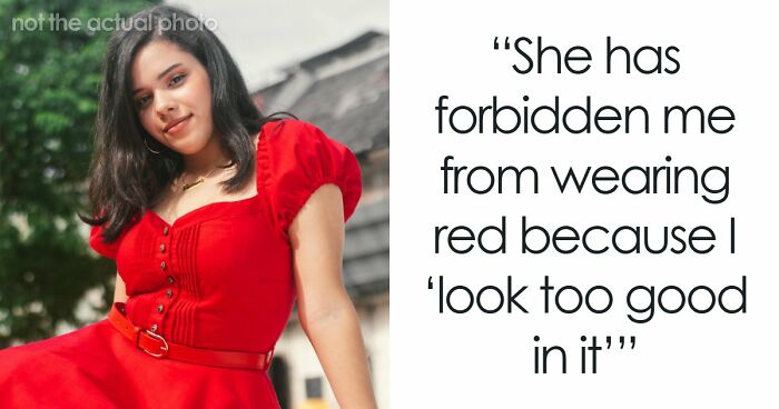 “She Slapped Me”: 57 Brides Who Turned Into Monsters On Their Special Day