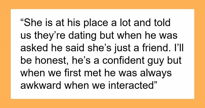 Jealous Friend Can’t Handle Her Crush Drawing Her Bestie, Racist Comments Cost Her The Friendship