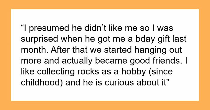 Jealous Friend Can’t Handle Her Crush Drawing Her Bestie, Racist Comments Cost Her The Friendship