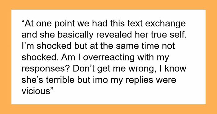 Jealous Friend Can’t Handle Her Crush Drawing Her Bestie, Racist Comments Cost Her The Friendship