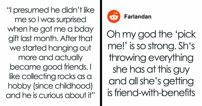 Jealous Friend Can’t Handle Her Crush Drawing Her Bestie, Racist Comments Cost Her The Friendship