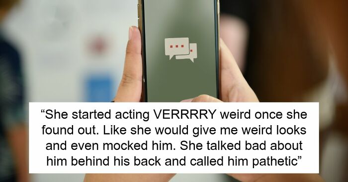 Jealous Friend Can’t Handle Her Crush Drawing Her Bestie, Racist Comments Cost Her The Friendship