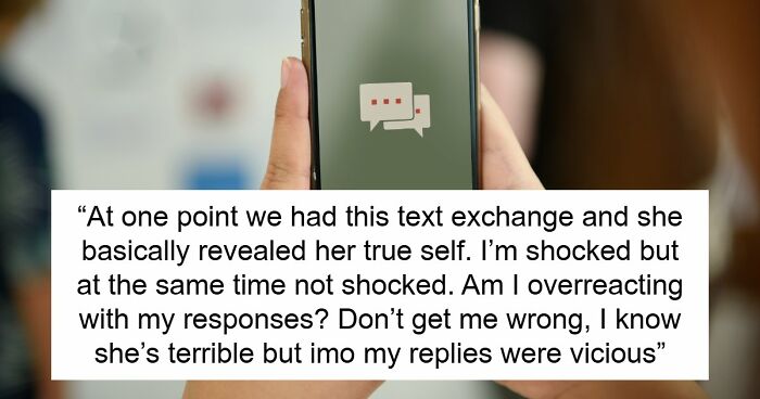 Jealous Friend Can’t Handle Her Crush Drawing Her Bestie, Racist Comments Cost Her The Friendship