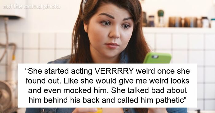 Jealous Friend Can’t Handle Her Crush Drawing Her Bestie, Racist Comments Cost Her The Friendship