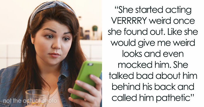 Jealous Friend Can’t Handle Her Crush Drawing Her Bestie, Racist Comments Cost Her The Friendship