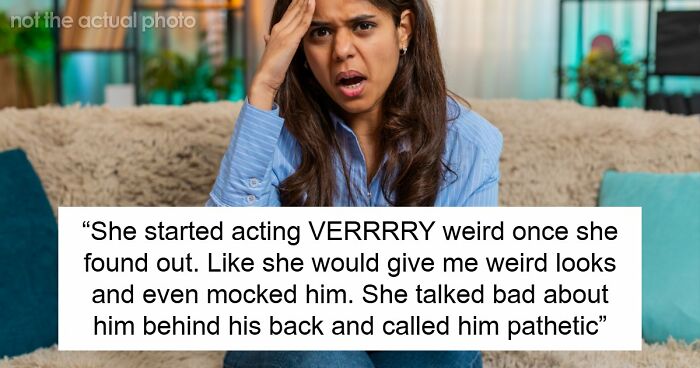 Jealous Friend Can’t Handle Her Crush Drawing Her Bestie, Racist Comments Cost Her The Friendship