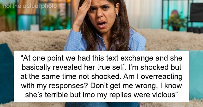 Jealous Friend Can’t Handle Her Crush Drawing Her Bestie, Racist Comments Cost Her The Friendship