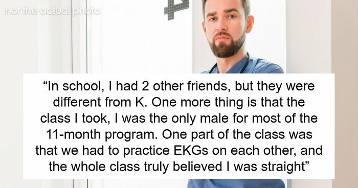 Woman Keeps Mocking Friend For Depending On Rich Hubby, He Finally Claps Back, Leaves Her In Tears