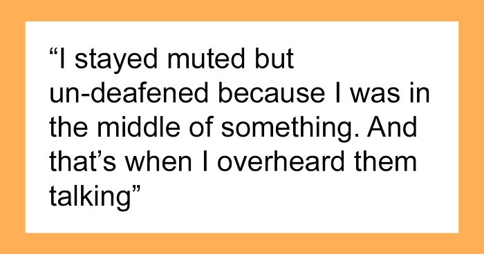 Woman Finds Out Friends Hid A Secret About Her Twin Brother, Realizes She Was The Only One Left Out