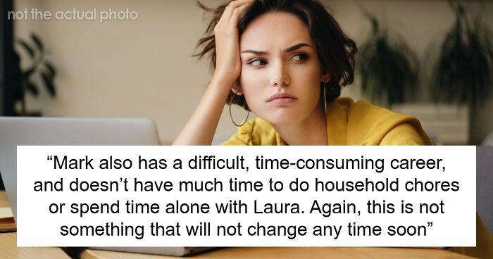 Couple Turns Every Date Night Into An Argument, Friends Shocked They Actually Make It To The Wedding