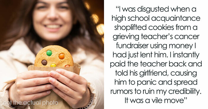 35 Friend Reveals So Awful, People Went From “Besties Forever” To “Done With You” In Seconds