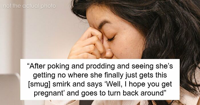 Woman Can’t Stand Child-Obsessed Friends Comments Anymore: “What The Hell Is Wrong With You?!”