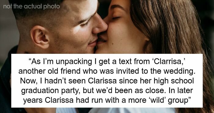 Selfish Friend Leaves Woman Stranded And Humiliated, Then Gets A Taste Of Her Own Medicine