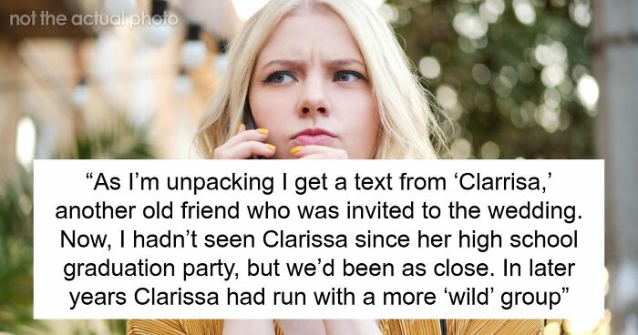 Selfish Friend Leaves Woman Stranded And Humiliated, Then Gets A Taste Of Her Own Medicine