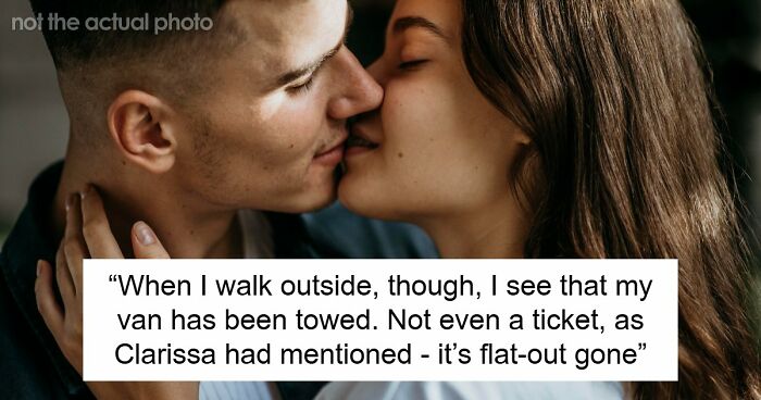Selfish Friend Leaves Woman Stranded And Humiliated, Then Gets A Taste Of Her Own Medicine