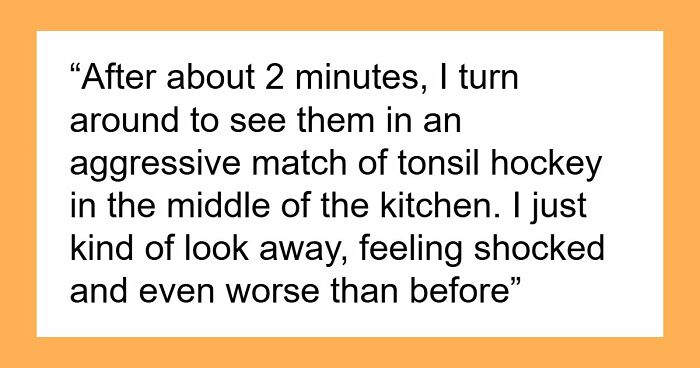 Selfish Friend Leaves Woman Stranded And Humiliated, Then Gets A Taste Of Her Own Medicine