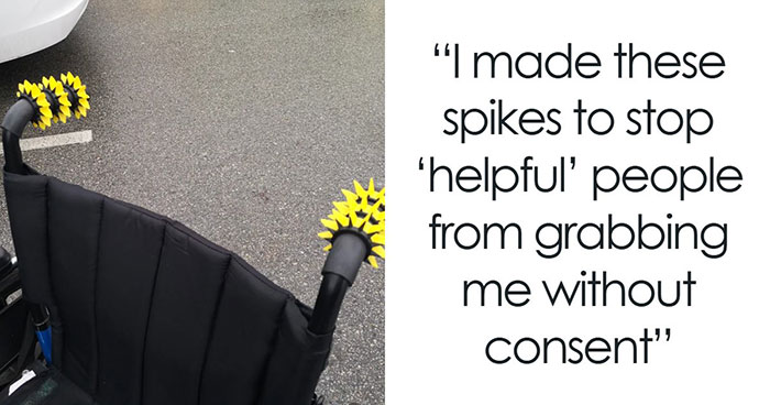 95 Functional 3D Prints That Made Everyday Life Much Easier