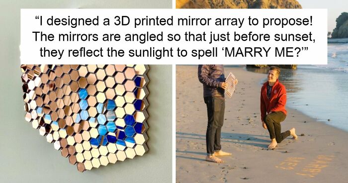 95 Functional 3D Prints That Made Everyday Life Much Easier
