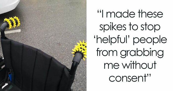 95 Functional 3D Prints That Made Everyday Life Much Easier