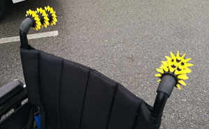 95 Functional 3D Prints That Made Everyday Life Much Easier