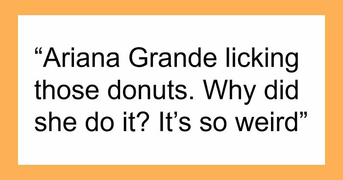 35 Celebrity Scandals So Unhinged They Almost Make Regular Problems Feel Manageable