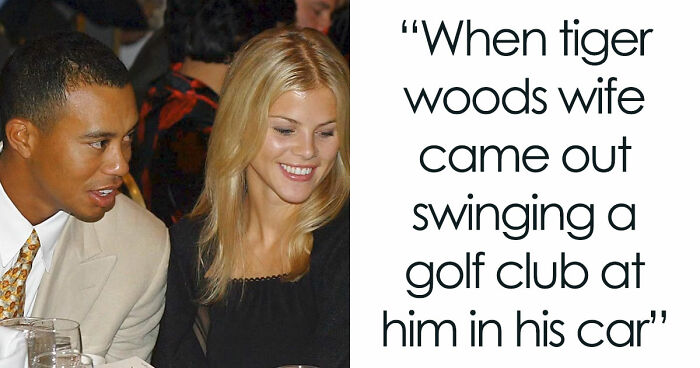 35 Celebrity Scandals So Unhinged They Almost Make Regular Problems Feel Manageable