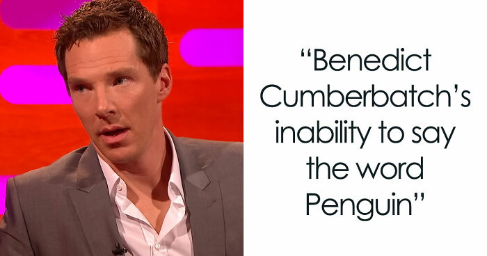Folks Share The 35 Funniest Celebrity Scandals Of All Time