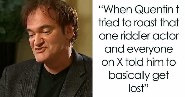 35 Celebrity Scandals So Unhinged They Almost Make Regular Problems Feel Manageable