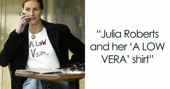 Folks Share The 35 Funniest Celebrity Scandals Of All Time
