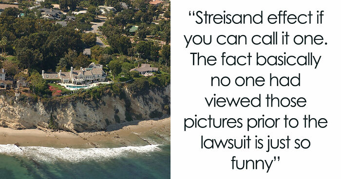 35 Celebrity Scandals So Unhinged They Almost Make Regular Problems Feel Manageable