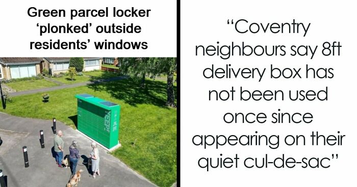 56 Truly Captivating Local Newspaper Headlines That Are So Ridiculous (New Pics)