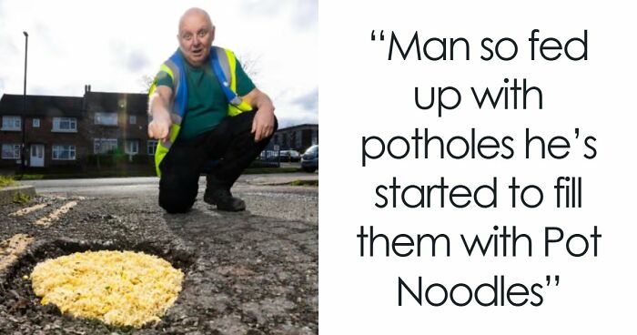 56 Truly Captivating Local Newspaper Headlines That Are So Ridiculous (New Pics)