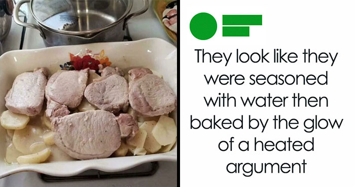 107 Burns So Hilariously Savage, People Needed A Doctor After