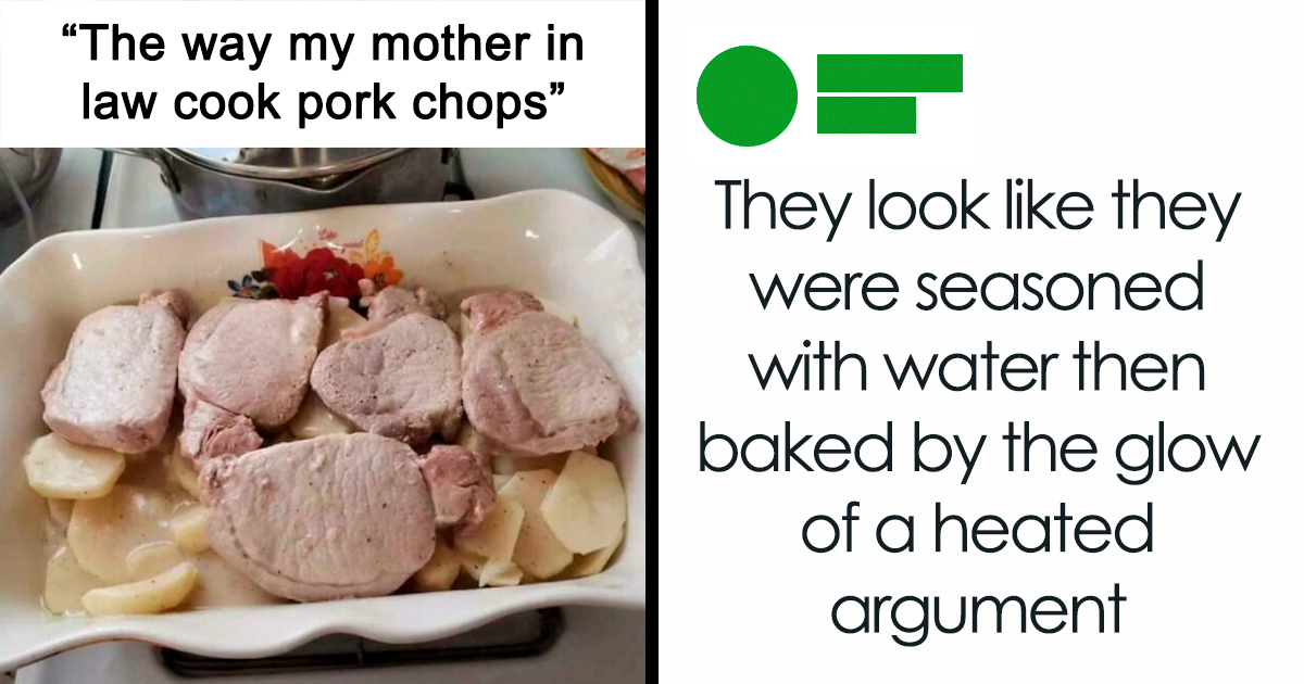 107 Burns So Hilariously Savage, People Needed A Doctor After