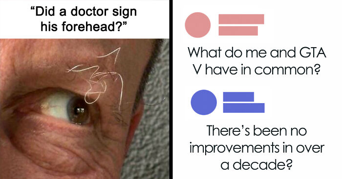 107 Burns So Hilariously Savage, People Needed A Doctor After