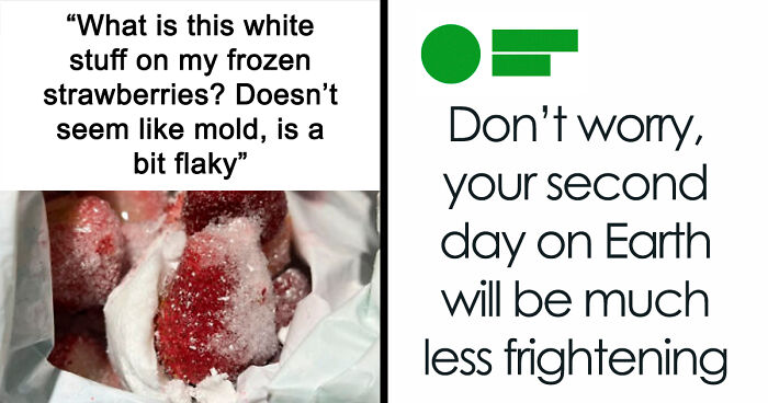 107 Burns So Hilariously Savage, People Needed A Doctor After