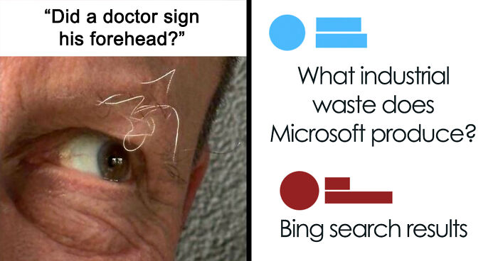 107 Burns So Hilariously Savage, People Needed A Doctor After
