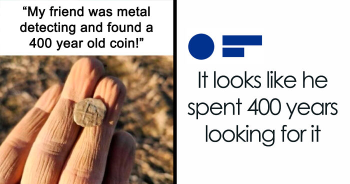 107 Burns So Hilariously Savage, People Needed A Doctor After