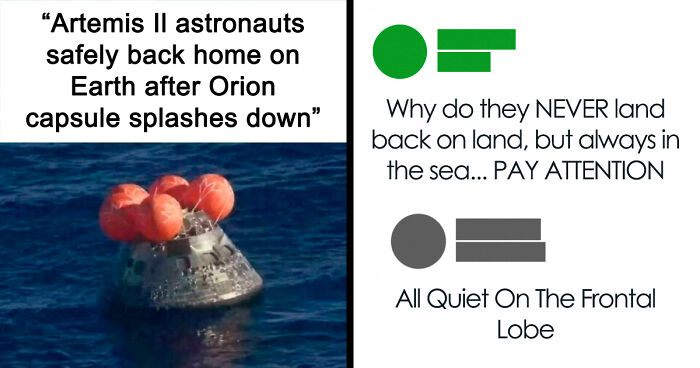 107 Burns So Hilariously Savage, People Needed A Doctor After
