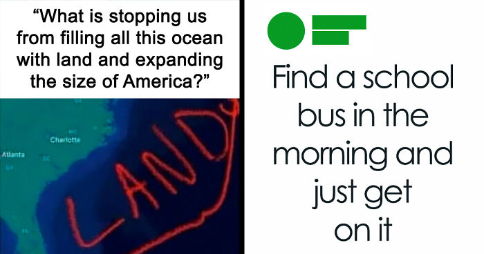 107 Burns So Hilariously Savage, People Needed A Doctor After