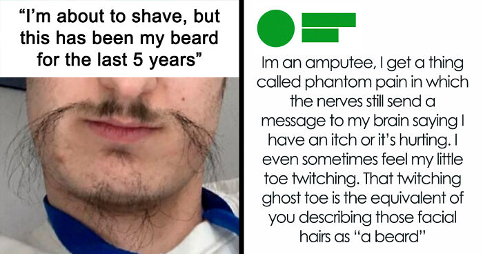 107 Burns So Hilariously Savage, People Needed A Doctor After