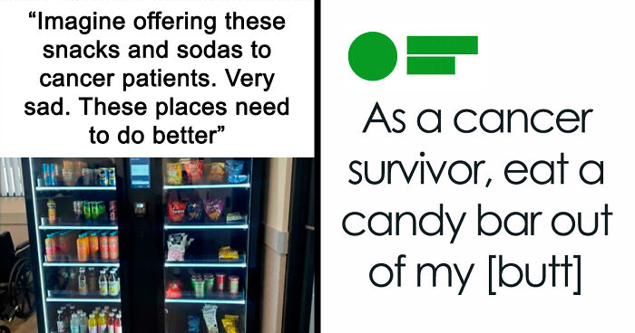 107 Burns So Hilariously Savage, People Needed A Doctor After